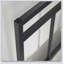 Platform Bed With Headboard Finish-1465618293