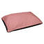 Coussin Campion-231270328-229922886