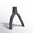 Aion Candle Holder-1919514152