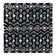 Griego Geometric Indoor Rug