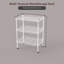 Book Display-395629933