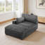 Bukvice Chaise Lounge-826212413-826212403