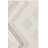 Global 610 Geometric Indoor/Outdoor Rug-2011348559