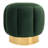 Jayah Upholstered Ottoman-1206428479