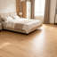 Laminate Flooring