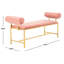 Banc rembourré Skye-102787179