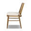 Greylin Upholstered Dining Chair-1969639198