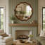 Miroir Wavy-2052034558-2052034555