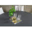Kamthe Dining Set
