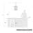 3 - Light Statement Cylinder Pendant-746831634