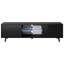 TV-ELEMENT 140 cm
