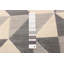 Ensemble de tapis Praneeth-837384512