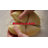 KitchenAid Gourmet Pasta Press Attachment for Stand Mixers