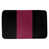 Black/Maroon Middle
