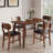 Rea 5- Piece Dining Set-109244194