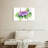 Sweet Violets-1739202280