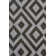 Urbano Geometric Indoor Rug