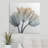 Manigault 'Earthy Tulips by Kiranjit Photographic Print-26545538-18608316