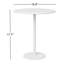 Stay Aluminum Side Table-912772029-870760851