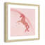 Paillettes licorne 2-48169693-48163472
