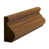 Acajou Sapele est en rupture de stock