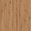 Shaynia 90cm Sideboard