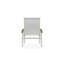 Chaise de patio Askar-20102142-20102149-20102120