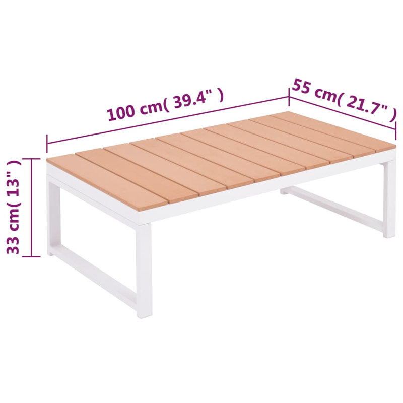 Stockport Sectional Seating Group with Cushions, Multicolour