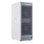 Spear & Jackson Sjazpm Zone Midi Lifetime Filter Air Purifier