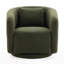 Fauteuil demi-tonneau pivotant Bashar-88578043-113861827