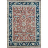 One-of-a-Kind 10' X 13'11" Area Rug
