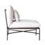 Patinero Outdoor Patio Sectional