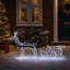 Holiday Lighting-136071157