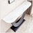 Maxxwell 47.24'' Console Table-724204297