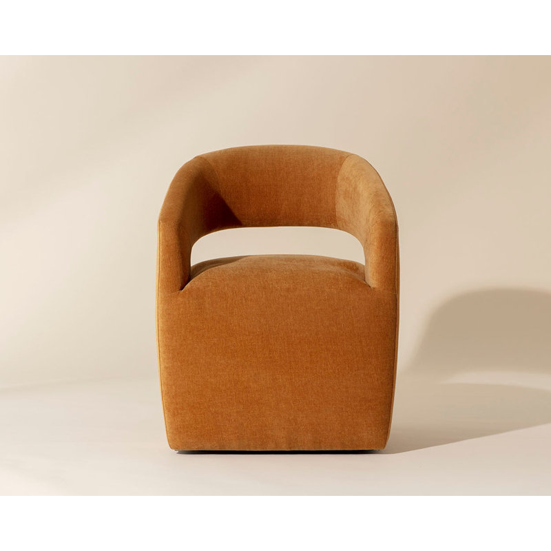 Lloret Chair