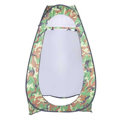 Anterio 1 Person Tent