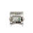 Williams Low Bar Cabinet-436666069