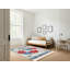 Tapis vacances des fêtes The Holiday Aisle®-1077158207