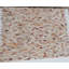 1" x 2" Travertine Splitface Mosaic Wall & Floor Tile