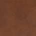 Brown Top Grain Leather