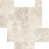 Beige/Cream/Taupe is out of stock