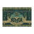 Celestial Map Indoor And Outdoor Area Rug-2063056796
