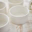 Sophie Conran, White - Small Ramekin