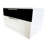 Cuyuna 28'' W Nightstand