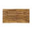 Heatherfield Rectangular Outdoor Coffee Table , 20.5'' in. W 39.25'' in. D-29179083