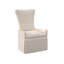 Providence Arm Chair-70398347-70398383