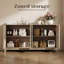 150.5cm Sideboard-1480172143
