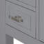 Ensemble de meuble-lavabo simple 36 po Leeila-88635062