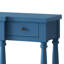 Console Barthelemy-1988508922