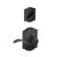 Accent Interior Lever Set-22334793-59350423-22334791